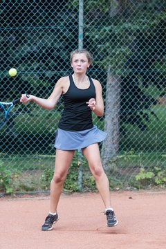 Bild 38 - Ostsee Cup